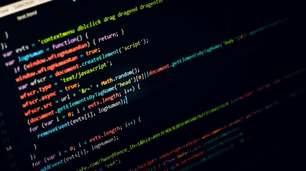Imagem destacada do Hello World